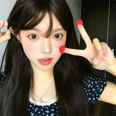 怪人秀