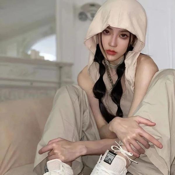 我的巴黎舅舅