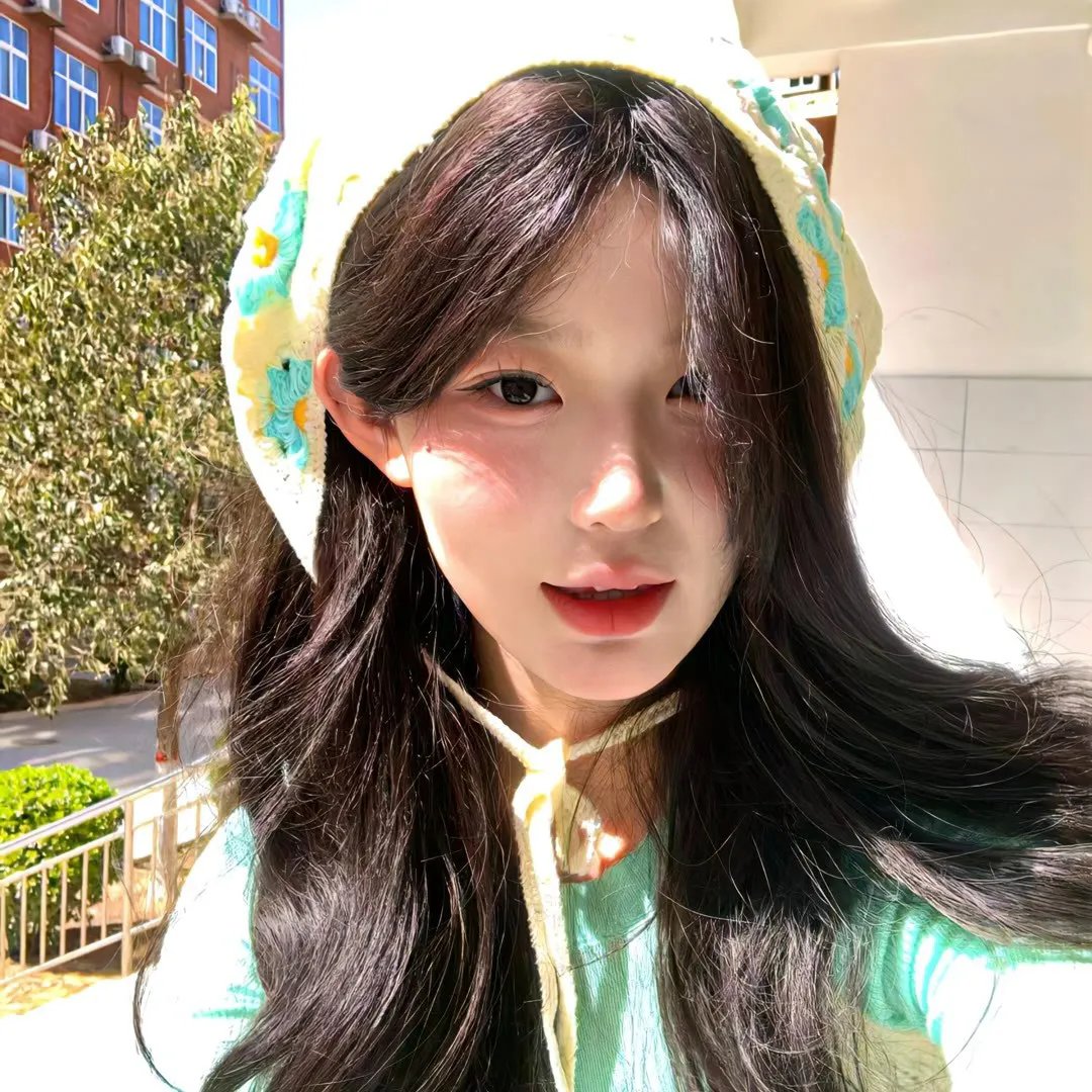 厨师太多