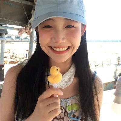 爱在惜别时