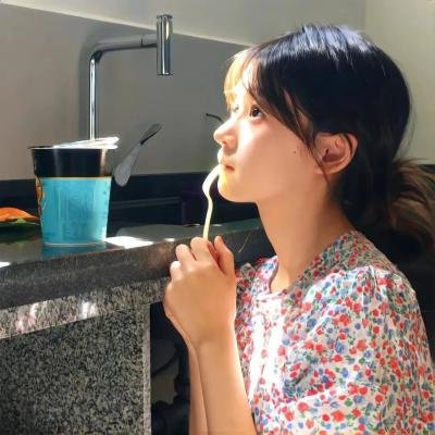 春情舞后