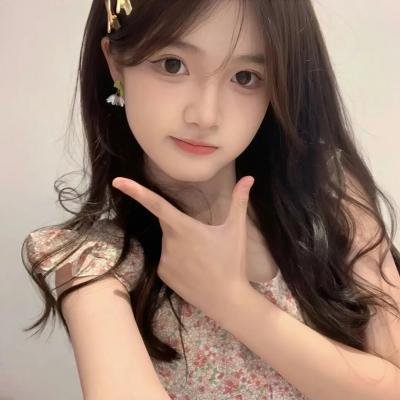 芒果和红色轮椅