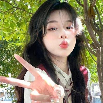 依法相爱
