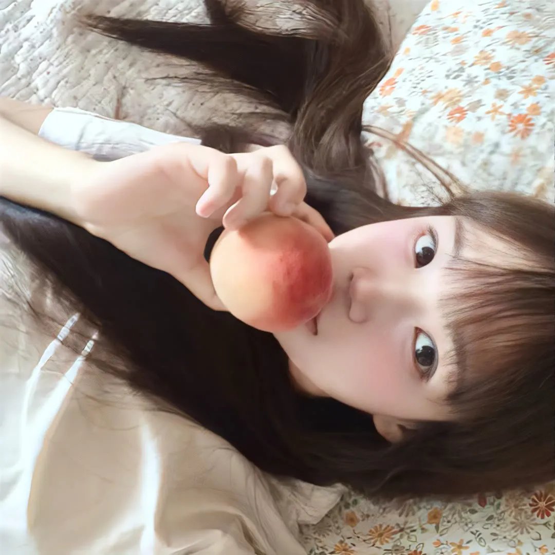 疯狂状态