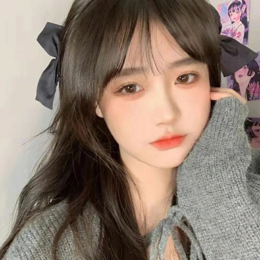 痴男玉女玩通街