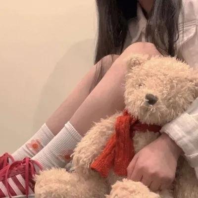 脑筋急转弯