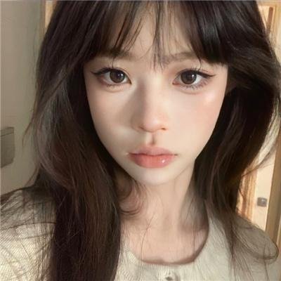 华丽之后粤语