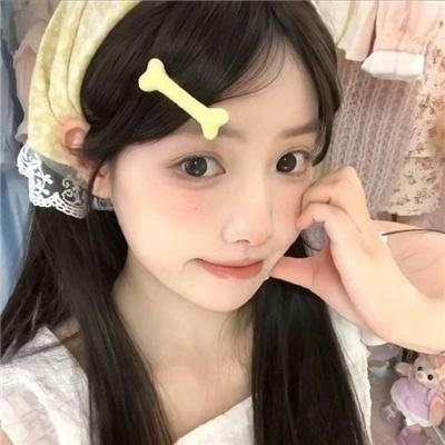 军号的召唤