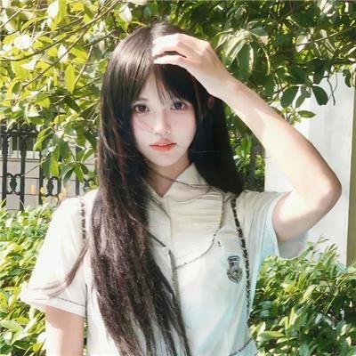 我地狱般的高中生活