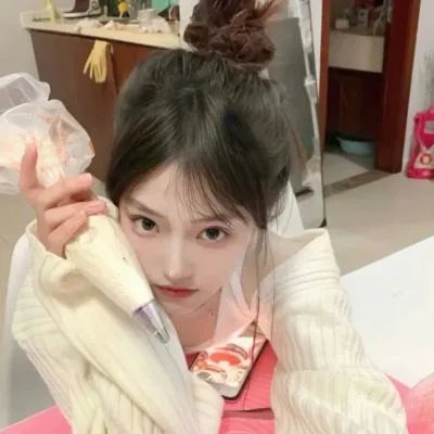 家有婆媳