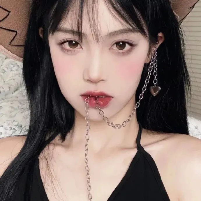 飞天窑女