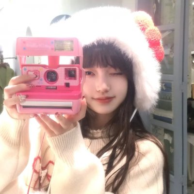 四条生命