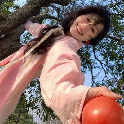 百妖谱·洛阳篇
