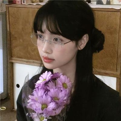 亲情永在