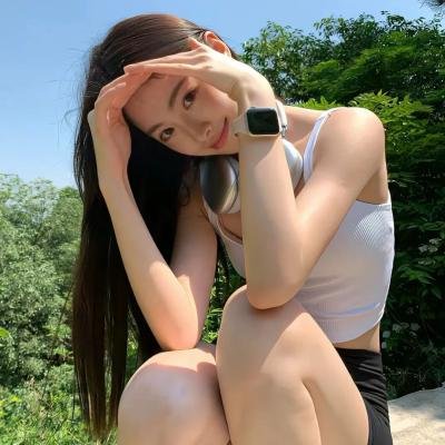请付现金