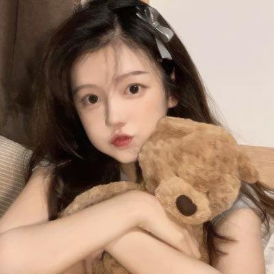 学校怪谈1