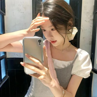 这里禁止恋爱